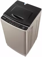 Активаторная стиральная машина  Willmark WMA-602P
