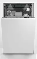 Встраиваемая посудомоечная машина  Hotpoint-Ariston HIS 2D85 DWT