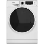 Стиральная машина  Hotpoint-Ariston NSD 7249 D AVE