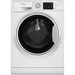 Стиральная машина  Hotpoint-Ariston NSB 7249 W AVE