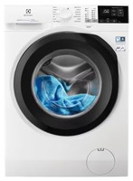 Стиральная машина  Electrolux EW6F421B