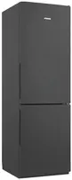 Холодильник  Pozis RK FNF-170 (графит, правый)
