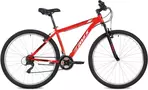 Велосипед  Foxx Aztec 2021 (колеса 29, красный/29shv.aztec.20rd2)