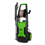 Мойка высокого давления  Greenworks GPWG5II 140 bar