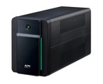 Источник бесперебойного питания  APC Easy-UPS BVX2200LI-GR