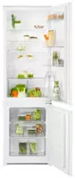 Встраиваемый холодильник  Electrolux KNT1LF18S1
