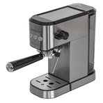 Кофеварка эспрессо  Pioneer CM108P