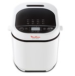 Хлебопечка  Moulinex OW210130