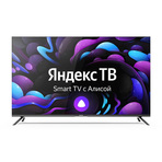 Телевизор  Centek CT-8575