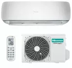 Сплит-система  Hisense AS-10UW4RVETG00G