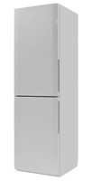Холодильник  Pozis RK FNF-172 (белый, левый)