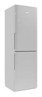 Холодильник  Pozis RK FNF-172 (белый, правый)