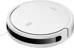 Робот-пылесос  Xiaomi Robot Vacuum E10