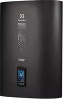 Водонагреватель  Electrolux SmartInverter EWH 30 (черный)