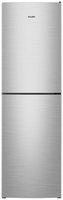 Холодильник  Атлант ХМ 4623-141