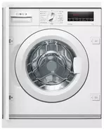 Встраиваемая стиральная машина  Bosch WIW28542EU