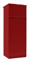 Холодильник  Pozis МИР-244-1 рубин