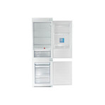 Встраиваемый холодильник  Indesit IBD 18