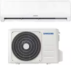 Сплит-система  Samsung AR18BXHQASI Inverter