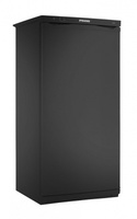 Холодильник  Pozis Свияга-404-1 черный
