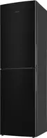 Холодильник  Атлант ХМ 4625-151