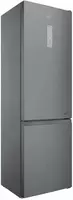 Холодильник  Hotpoint-Ariston HT 7201I MX O3