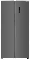 Холодильник  Schaub Lorenz SLUS 400 D4EN