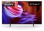 Телевизор  Sony KD-55X85K