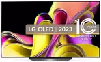 Телевизор  LG OLED55B3RLA