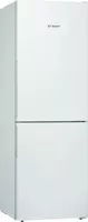 Холодильник  Bosch KGV33VWEA