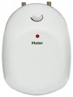 Водонагреватель  Haier GA0G84E00RU