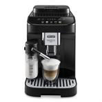 Кофемашина  Delonghi ECAM 290.61.B