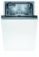 Встраиваемая посудомоечная машина  Bosch SPV2HKX41E