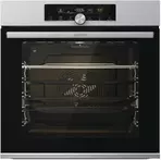 Электрический духовой шкаф  Gorenje BPS6747A06X