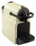 Кофеварка капсульная  Delonghi EN 80.B