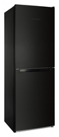 Холодильник  NordFrost NRB 161NF B
