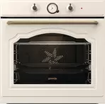 Электрический духовой шкаф  Gorenje BOS67372CLI