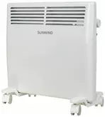 Конвектор  Sunwind SCH5110