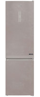 Холодильник  Hotpoint-Ariston HT 7201I M O3