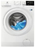 Стиральная машина  Electrolux EW6FN428W