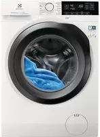 Стиральная машина  Electrolux EW7F348AW