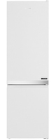 Холодильник  Hotpoint-Ariston HT 4201I W