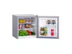 Холодильник  NordFrost NR 506 S