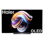 Телевизор  Haier H65S9UG PRO