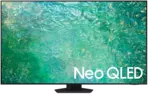 Телевизор  Samsung QE55QN85CAUXRU
