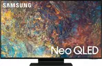 Телевизор  Samsung QE55QN90BAUXCE