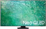 Телевизор  Samsung QE65QN85CAUXRU