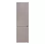 Холодильник  Hotpoint-Ariston HTNB 4201I M