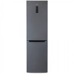 Холодильник  Бирюса W980NF
