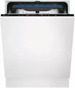 Встраиваемая посудомоечная машина  Electrolux EEM48221L